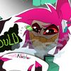 namelessdemon3