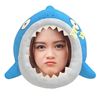 ppramadhanjkt48