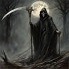 _the_grimreaper
