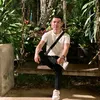 vanh7473567481425
