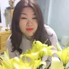 mai.anh369