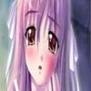 sloveslove1slove1