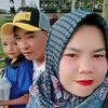 bembeng.kisaran