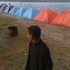 afrizal.fa5