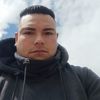 ferneygomez1