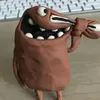 doibuonviemm