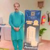mumtazali4383
