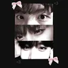 srta.jung_13