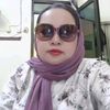 haifa.gofur