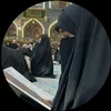 زَهٌـرٍاءُ ١٤٤٧هـ