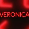 classicallyveronica