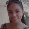 paulyn.cortez1