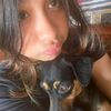 sofi_crz0