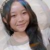 nyangiejjaemin13