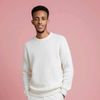 nuur.mohamed484
