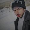 alowaisi_95