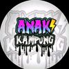 pahlawanpenjahat3