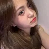 doanxemaiday1_1