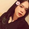 siskanina_022