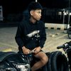 jibulishere05