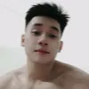 luxuboiii