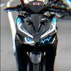 Vario Legenda