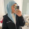 ruru_ukia