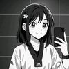 user88373787238457