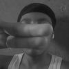 andrixck_728
