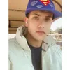 axz.rco