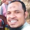 Bang Dzul