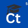 Chemistutor