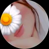 user86802883261142