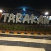 armansyah.munthe17