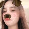 indaaaaabs_