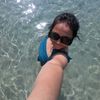 lulufer_34