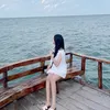_ngngcny16611_