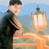 prince.marwat4