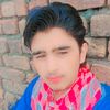 ahmad.khan.khan609