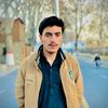 umairqureshii_804