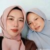 raina4954