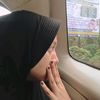 andinapratiwi60