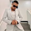kingshyne