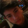 angelo_wor27.09