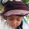 izhar.ahmad514