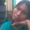 nilawati7516