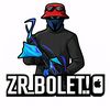 zr__bolet