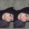 sweetlyyst3cu