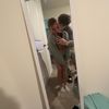 sethisslumpedbtw