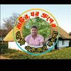 md.dalim137